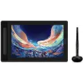 HUION Kamvas Pro 13 2.5k Tegneplade
