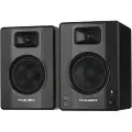 M-AUDIO Bx4 Bt Højttalere