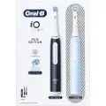 Oral-B Io 3 Duo Elektrisk Tandbørste