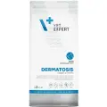 Vet Expert Veterinary Diet Dermatosis Hundefoder Kanin & Kartoffel 12 Kg