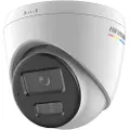 Hikvision Ds-2cd1347g2h-liu 2.8 Mm Overvågningskamera