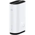 ZTE G5c Router