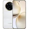 Realme 14 Pro+ 5G 256GB/8GB - Pearl White
