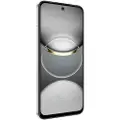 Tecno Spark 30c 6gb/128gb 6.7´´