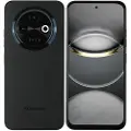 Tecno Spark 30c 4gb/128gb 6.7´´