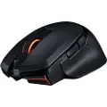 PowerColor Alphyn Am10 Trådløs Gamingmus