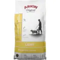 Arion Original Light All Breed 12kg