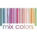 Happy Home Mix Plus Mix C-3 Lagen 160 Cm