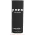 Paco Rabanne 100ml Eau De Toilette