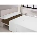 Happy Home Mix Plus Mix C-17 Fitted Lagen 150 Cm
