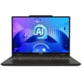 MSI Venturepro 16 Ai Oled Core Ultra 7 32gb 1000gb Rtx 4060 16"