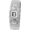 Laura Biagiotti Lb0005l-01z Dameur