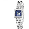 Laura Biagiotti Lb0023s-03 Dameur