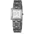 Laura Biagiotti Lb0009l-04 Dameur