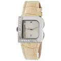 Laura Biagiotti Lb0001l-11z Dameur