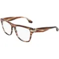 Victoria Beckham Vb26765316228 Damebriller