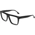 Victoria Beckham Vb26785415001 Damebriller