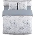 Pierre Cardin Nordisk Sæt Jewel Jewel C-2 150 Cm