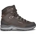Lowa Ranger Goretex Vandrestøvler
