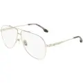 Victoria Beckham Vb21375910040 Damebriller