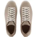 Armani Exchange Xux253_xv868 Sko