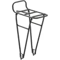 Pelago Alu Commuter Small Bagagebærer Foran