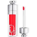 Dior - Dior Addict Lip Maximizer Lip Plumping Gloss - Hydration And Volume Effect - Dior Addict Lip Max 015 Int23 - For Women
