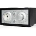Tivoli Audio Model Three BT - AM/FM - Sort