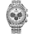 Citizen Ca4540-54a Ur