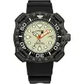 Citizen Bn0227-25x Ur