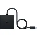 Sony Playstation Vr2 Pc Adapter