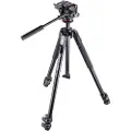 Manfrotto 190x