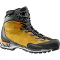 La Sportiva Trango Tech Leather Goretex Vandrestøvler