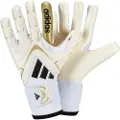 Adidas Copa Pro Målmandshandsker