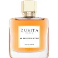 Dusita La Rhapsodie Noire Vapo 50ml Parfume