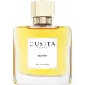 Dusita Montri Vapo 50ml Parfume