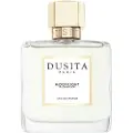 Dusita Moonlight Chiangmai Vapo 50ml Parfume
