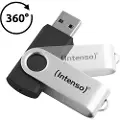 Intenso Inten-3543492 Usb-nøgle