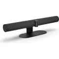 Jabra PanaCast 50 VBS Bar Only