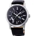 Orient Classic Sun & Moon 43 Mm Ur