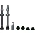 Muc Off V2 Tubeless Presta Ventiler 2 Enheder