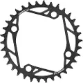 Sram T-type 104 Bcd Kædehjul