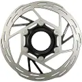 Sram Rotor Paceline Cl Bremse Skive