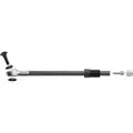 Jagwire Sram Red/force Post Mount Bremseslangesæt 2 M