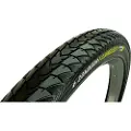 Condura Django Eco 22 Tpi 24´´ X 1.75 Stiv Urbandæk