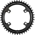 Wolf Tooth Grx 110 Bcd Kædehjul