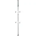 Topeak Dual Touch 35 Cm Forlænger Til Dobbelttryk