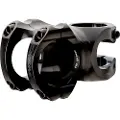 Race Face Turbine R 35 Mm Cykel Frempind