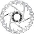 Galfer Wave Db023wcl Center-lock System Bremse Skive