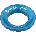 Wolf Tooth Cnc Cl Låsering Til Skivebremse